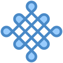 chinesisch icon