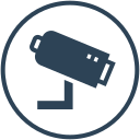 technologie icon