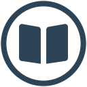 libro icon