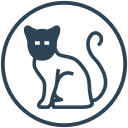 animal icon