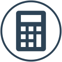 calculadora icon