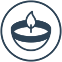 luz icon