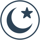 luna icon