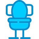 baño icon