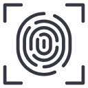 seguridad icon