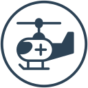 médico icon