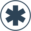 médico icon