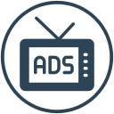 télévision 