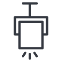 techo icon