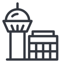 terminal icon