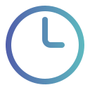 reloj icon