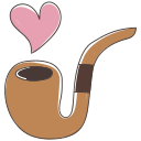 tubo icon