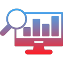 visualización de datos