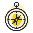 gps 