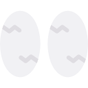 huevos icon