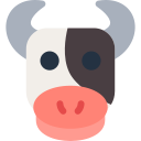 vaca icon