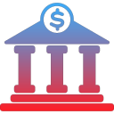 banco icon