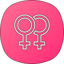 venus icon