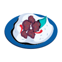 adobo icon