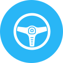 volante icon