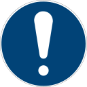 ausruf 