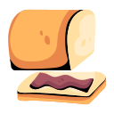 brunost icon