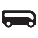 Autobus 