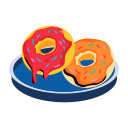 donas icon