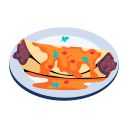 enchilada icon