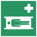 médico icon