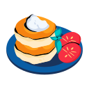 pastel icon