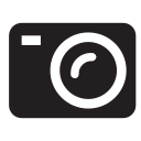 video icon