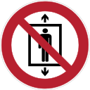 seguridad icon