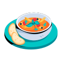 sopa icon