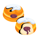 paczki icon