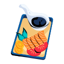 sashimi 