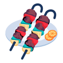 shashlik 