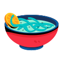 sopa icon