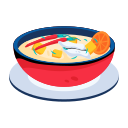 sopa icon