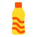 botella icon