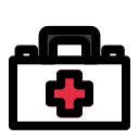 médico icon