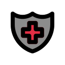 médico icon