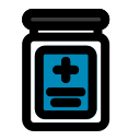 médico icon