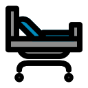 dormir icon