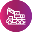 grua icon