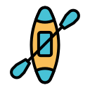 verano icon