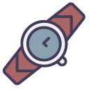 reloj icon