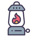 luz icon