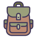 viajar icon