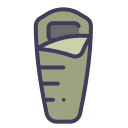 viajar icon